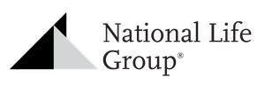 National Life Group